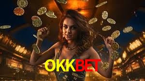 Experiência VIP OKKBET