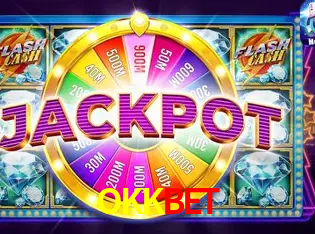 A Revolução dos Aplicativos de Jogos no OKKBET