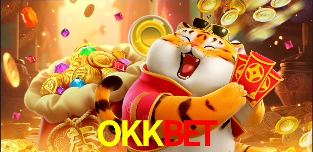 OKKBET: A Experiência de Casino com Jogos de Mesa ao Vivo