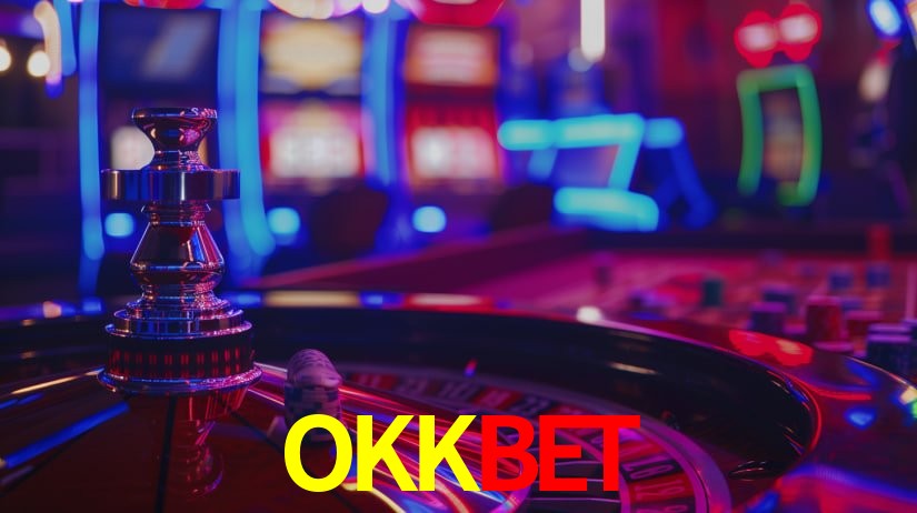 OKKBET