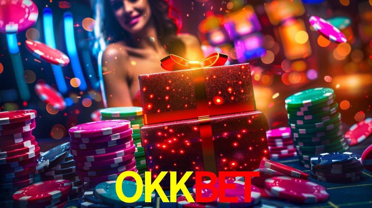 Descubra o Programa VIP da OKKBET: Vantagens Exclusivas para Jogadores