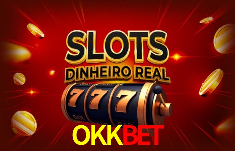 Platform Technology OKKBET