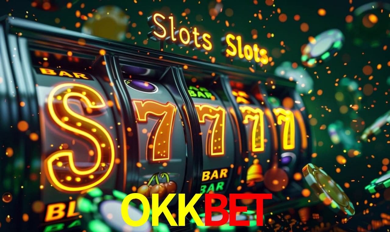 Basketball Betting OKKBET