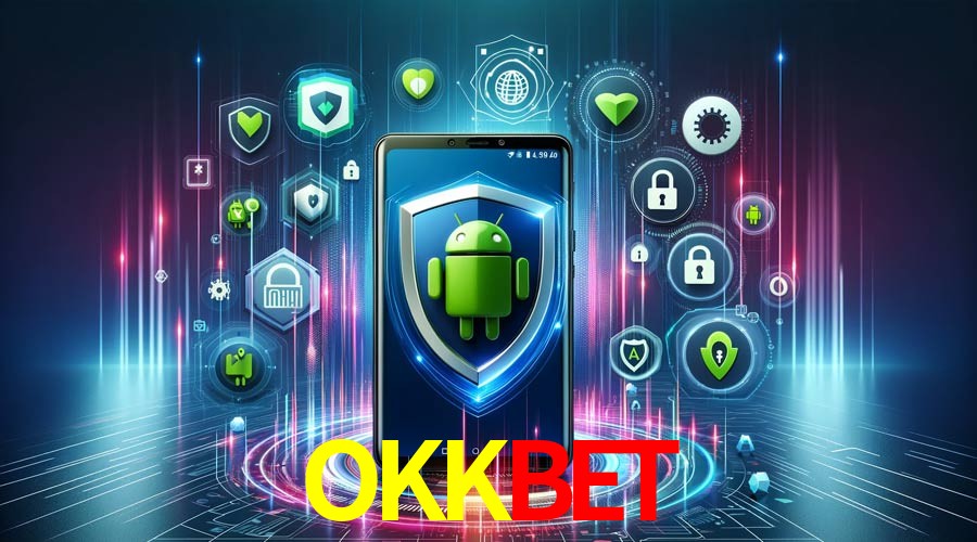 Slot Games OKKBET