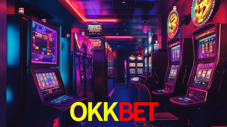 Daily Bonuses OKKBET