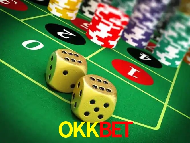 Sports Statistics OKKBET
