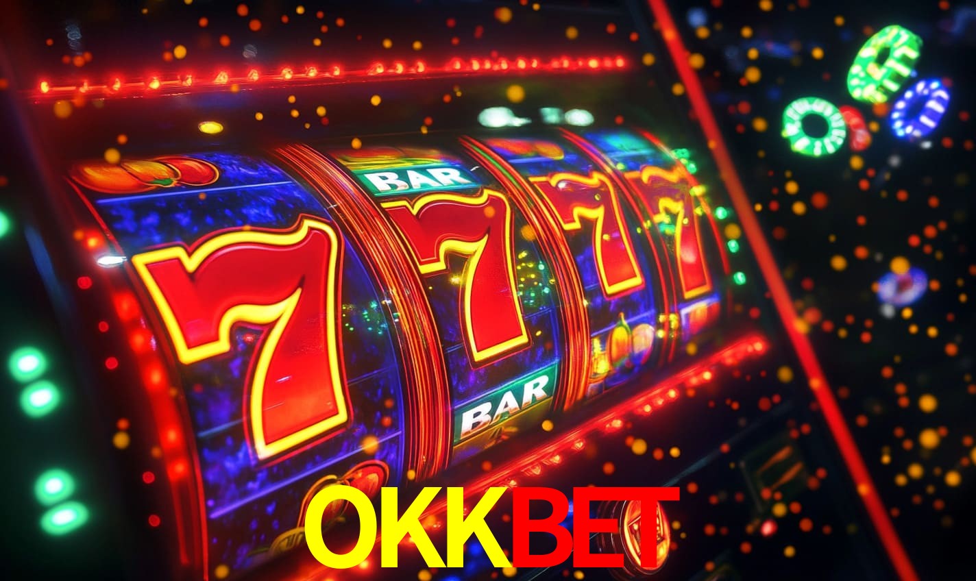 OKKBET