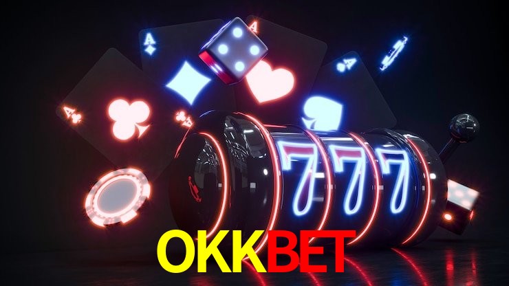 Basketball Betting OKKBET