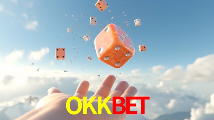 Crash Games Statistics OKKBET