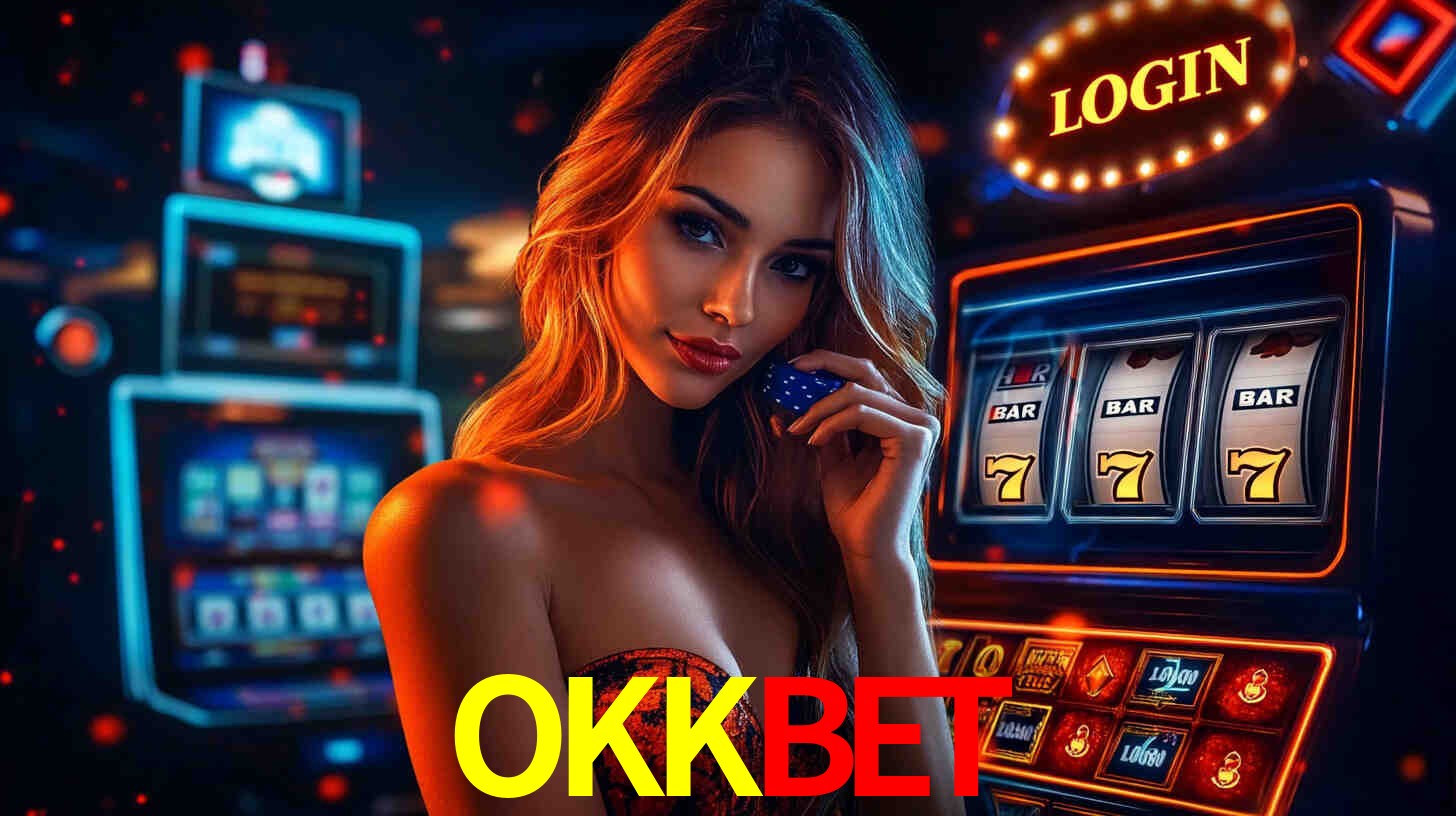 OKKBET