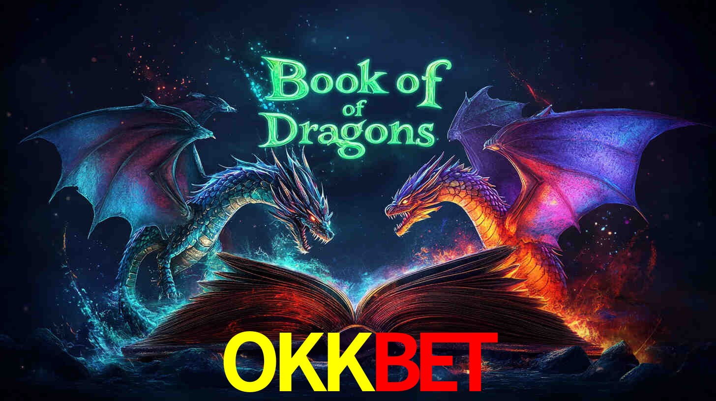 A Revolução dos Aplicativos de Jogos no OKKBET