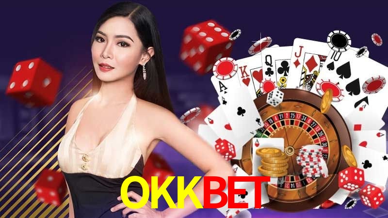 Crash Games Strategies OKKBET