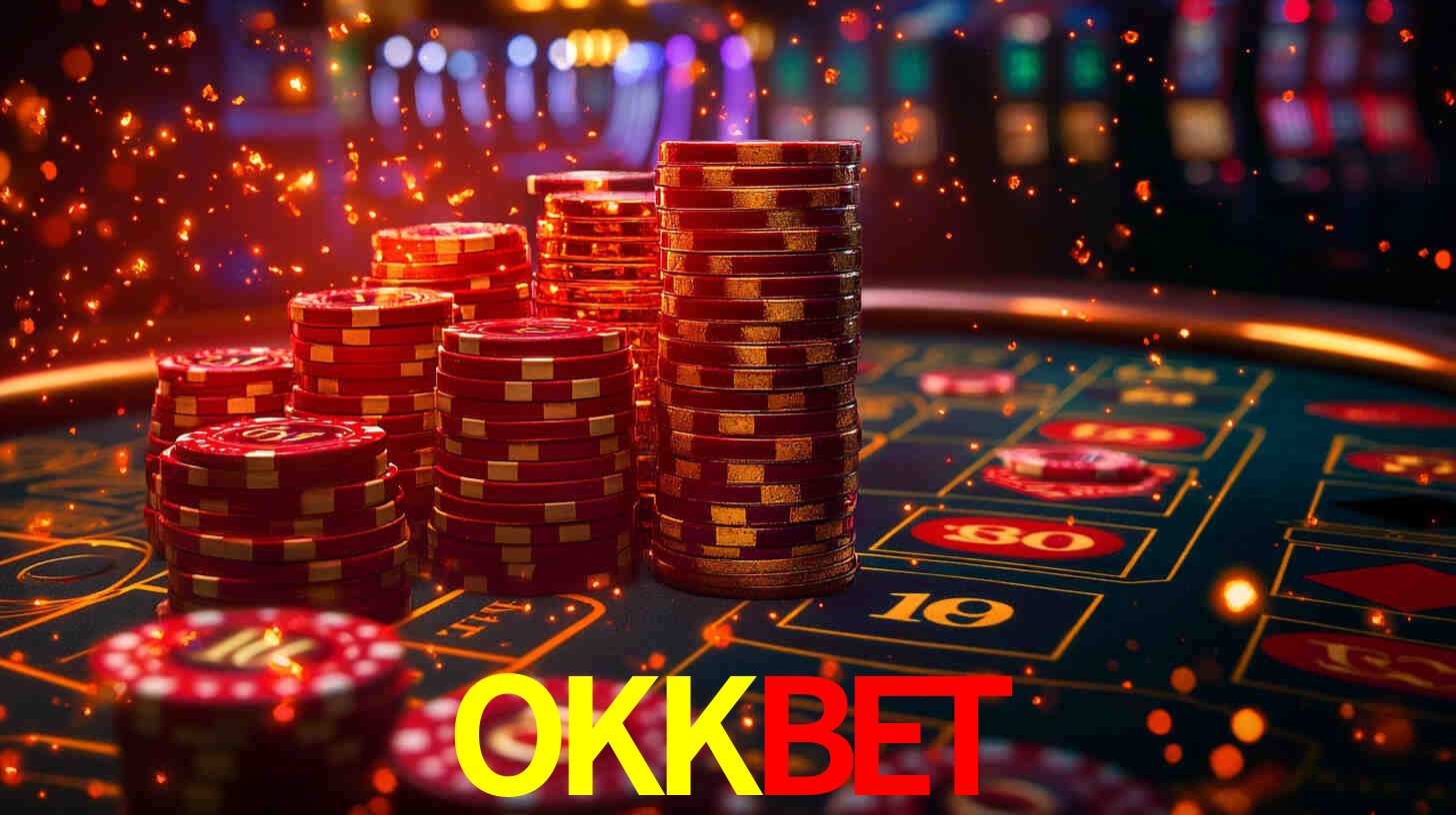 Instant EasyPaisa OKKBET