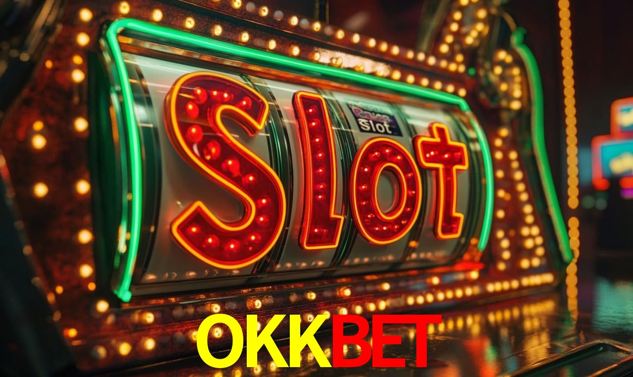 Quick Registration OKKBET