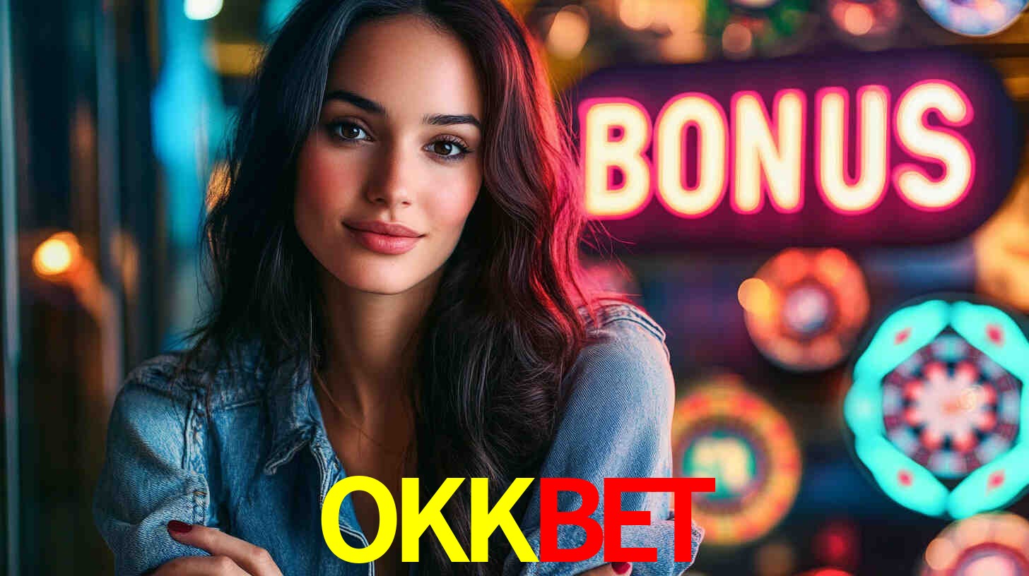 OKK.BET