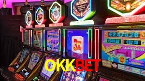 Spaceman Game OKKBET