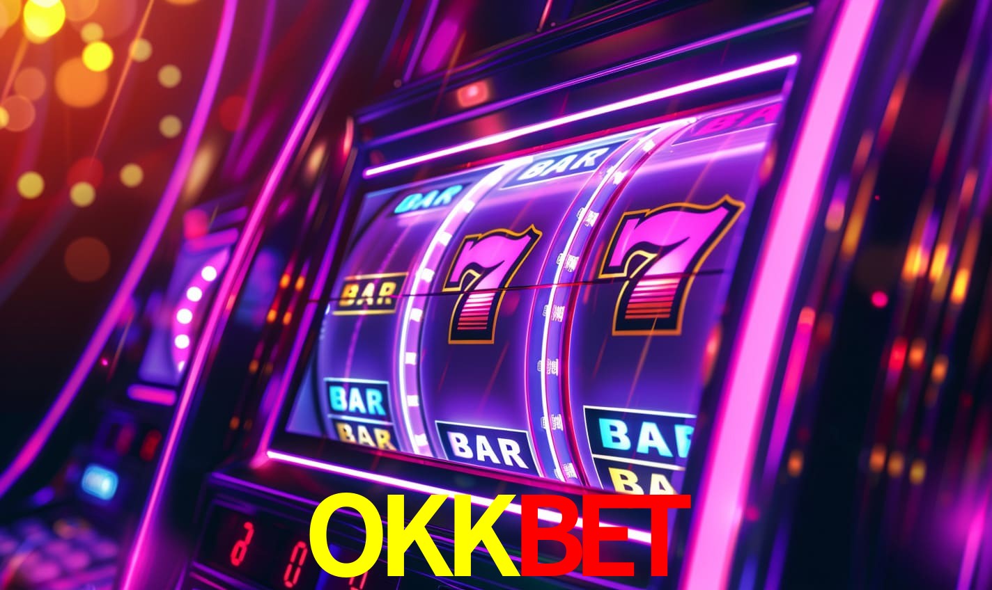 OKKBET: Jogue Crash e Experimente Alta Recompensa Instantânea