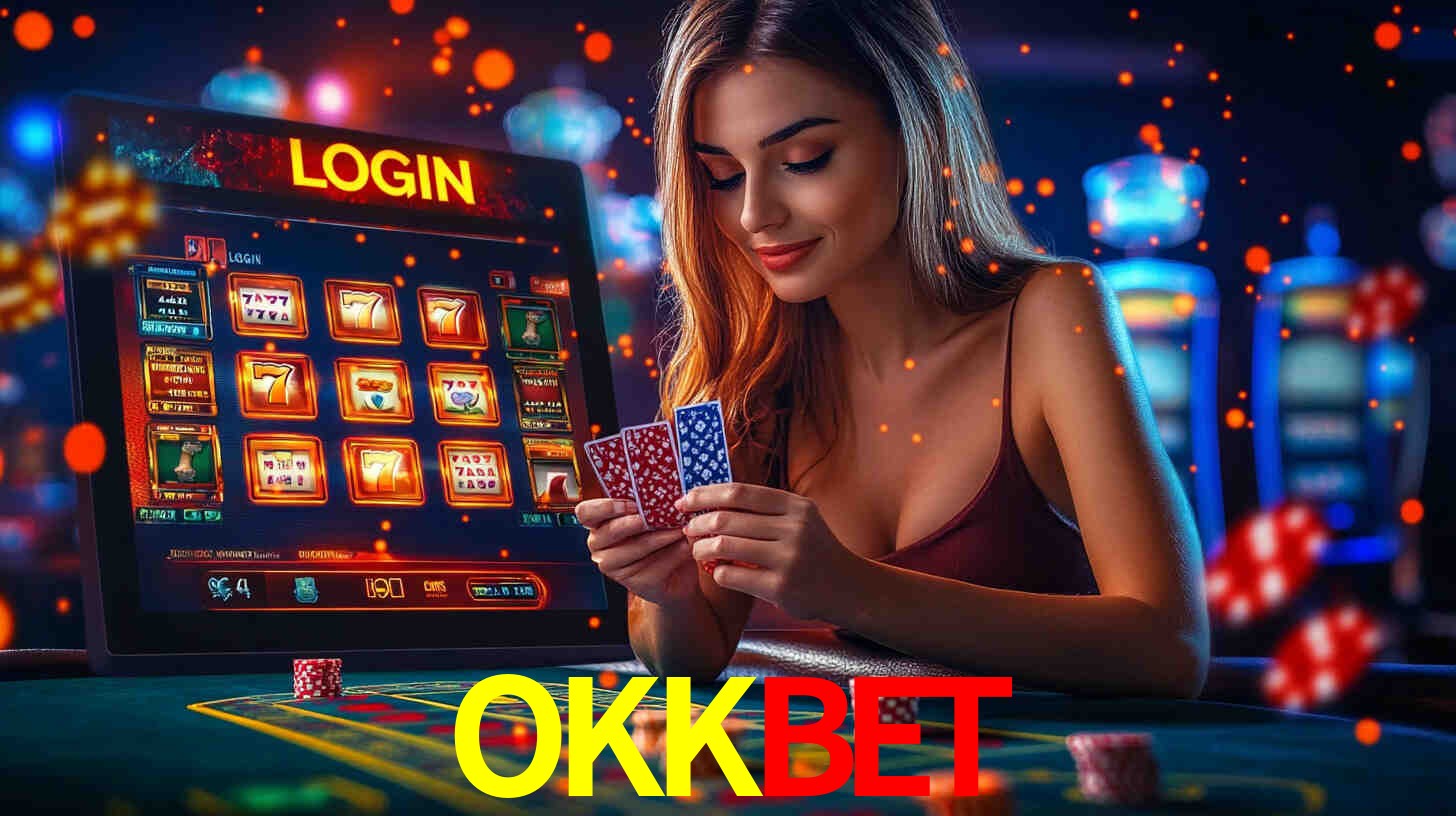 OKKBET