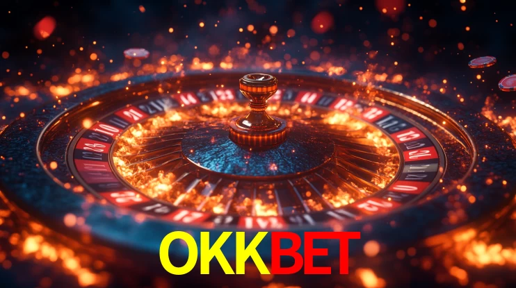 OKKBET