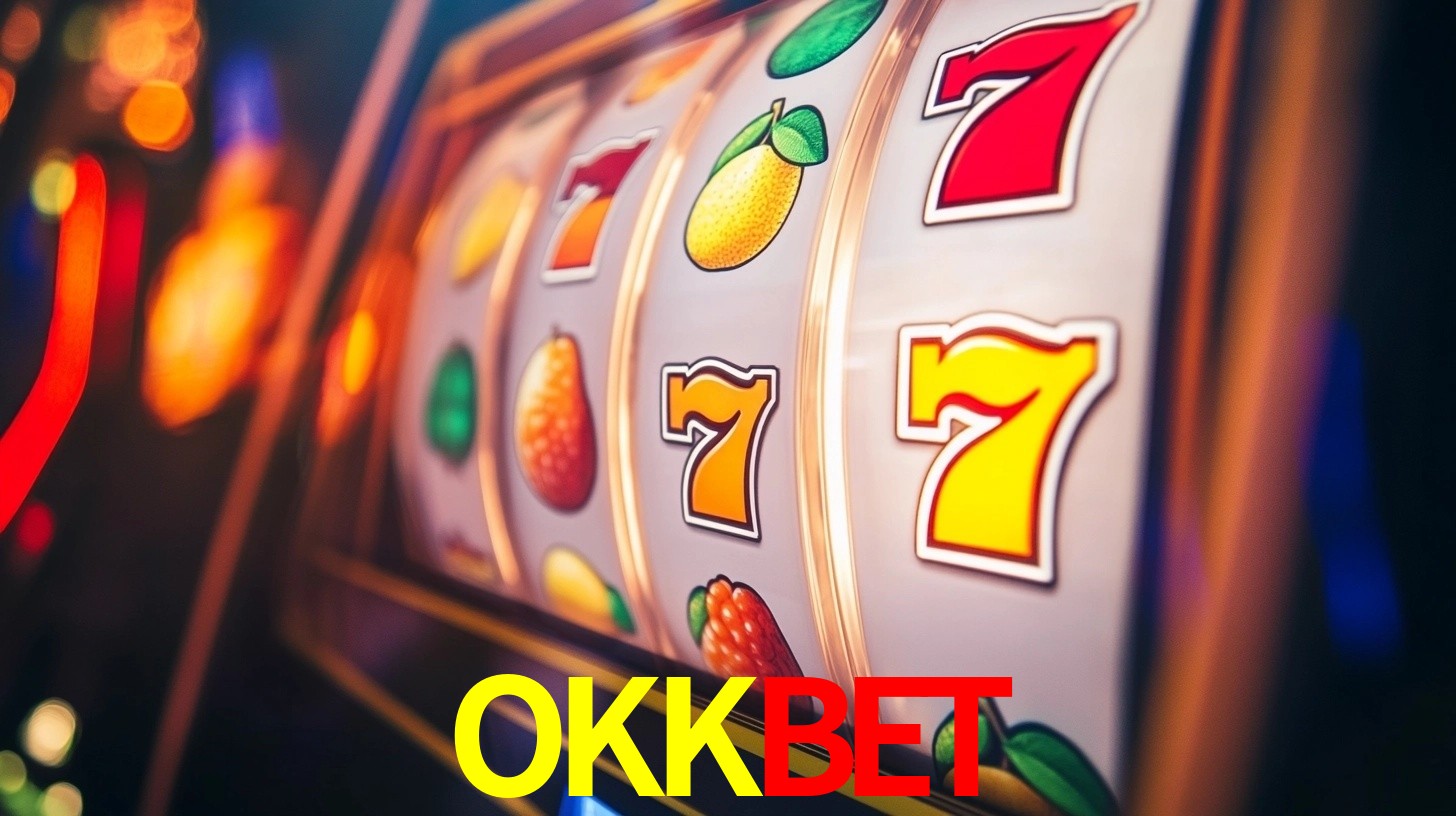 Programa VIP OKKBET