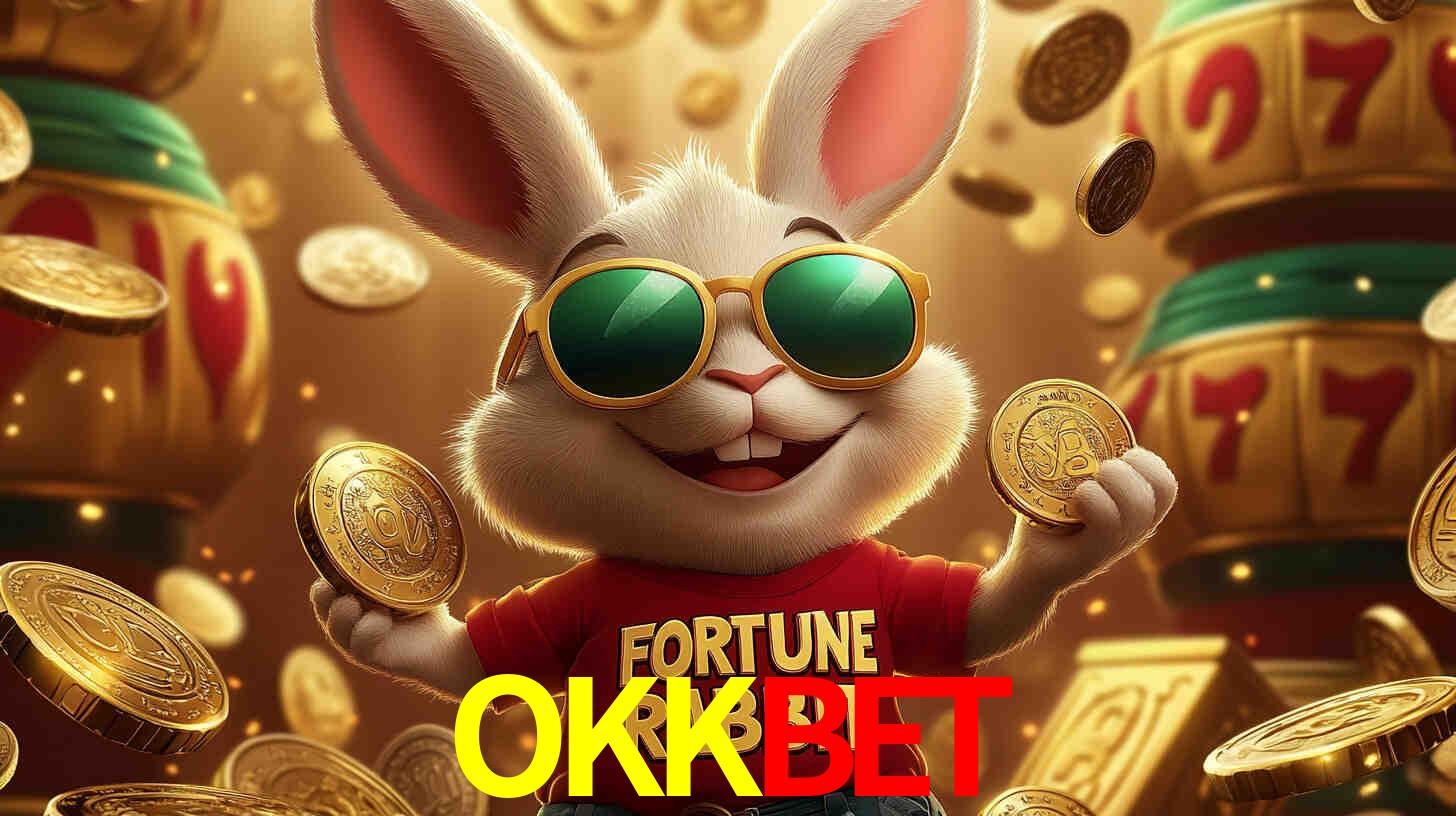 OKKBET