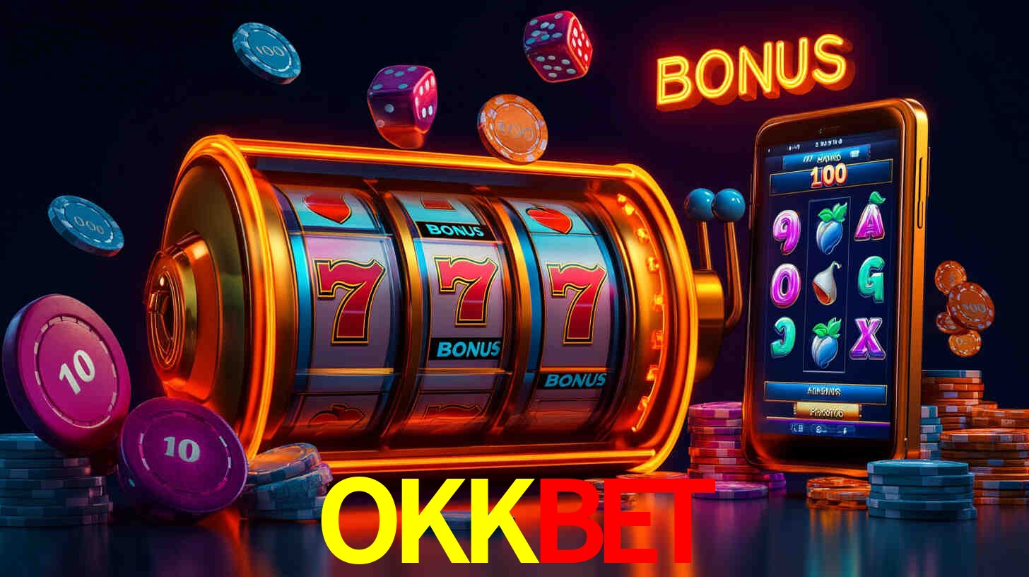 Descubra o Programa VIP da OKKBET: Vantagens Exclusivas para Jogadores