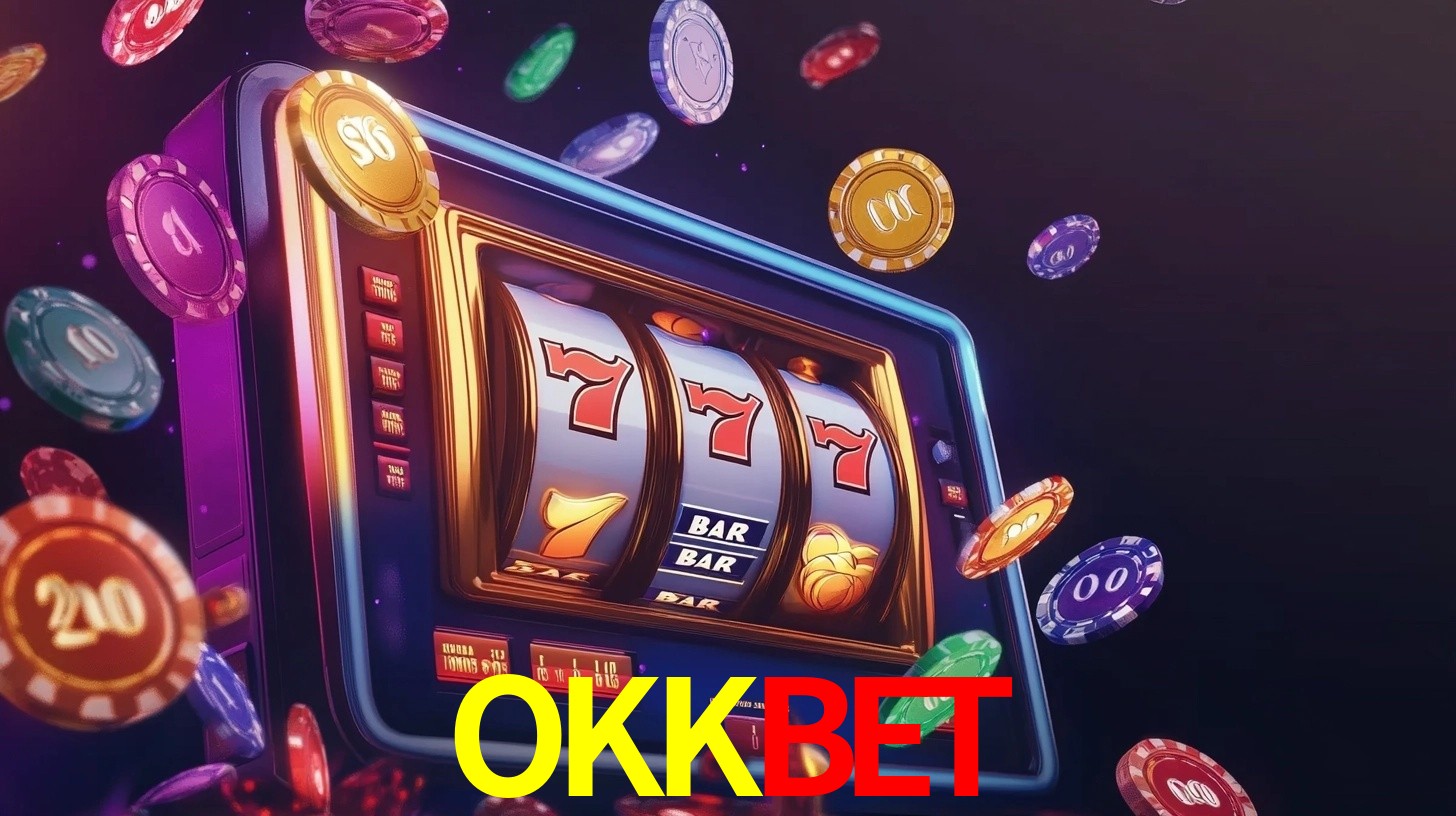 Programa VIP OKKBET
