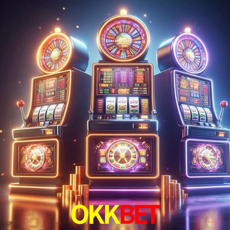 OKKBET