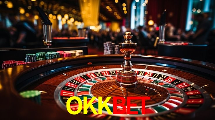 Weekend Specials OKKBET