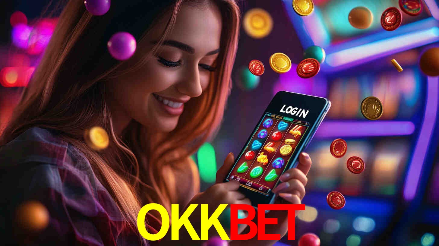 OKKBET