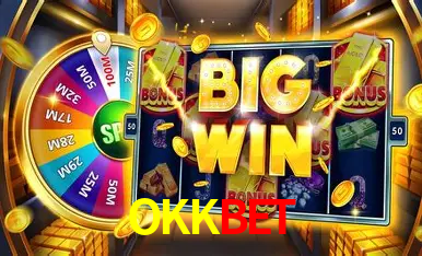 Explorando a Categoria de Eventos em Apostas na OKKBET