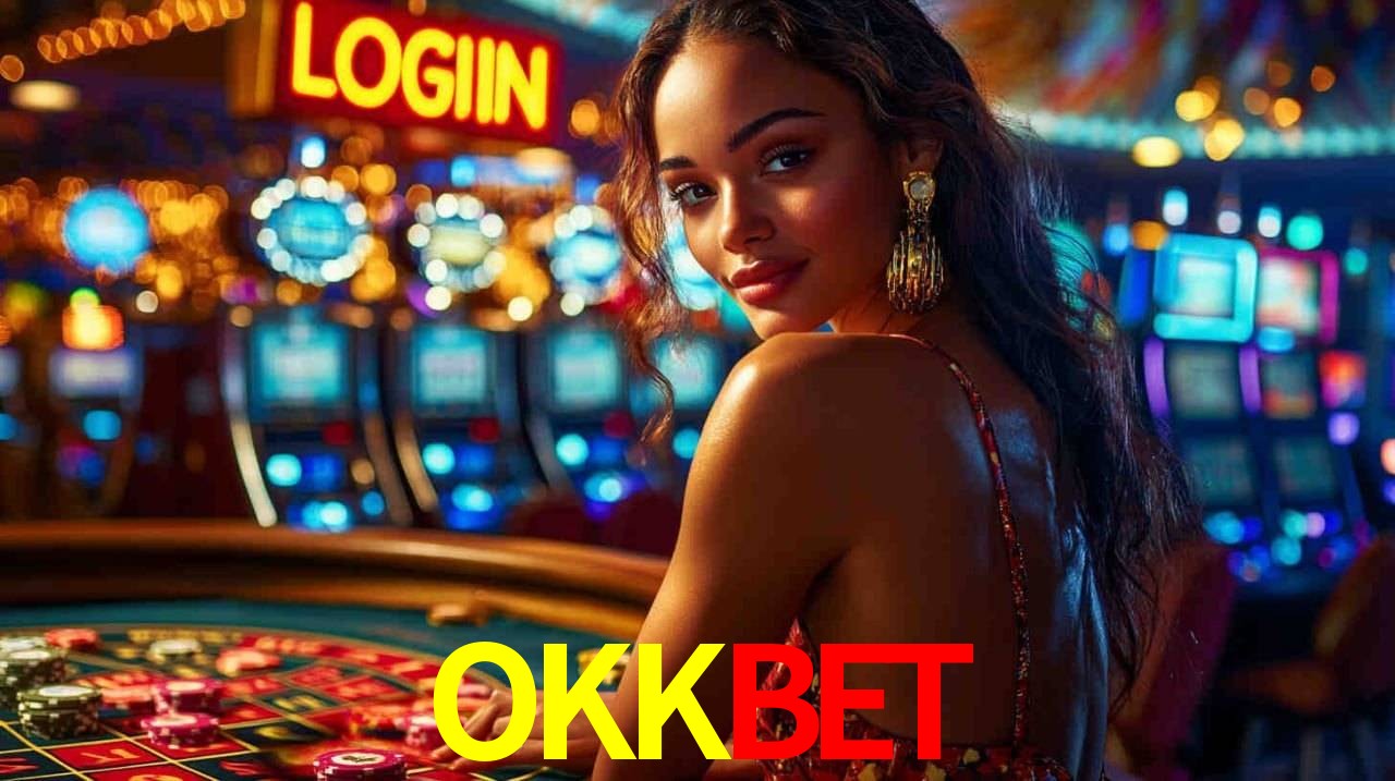 Games Directory OKKBET