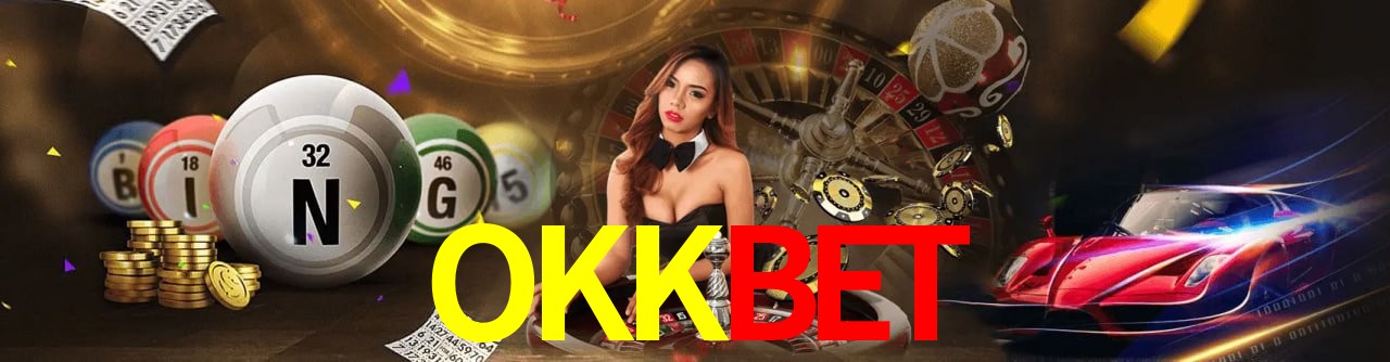 Weekend Specials OKKBET