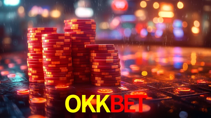 OKKBET