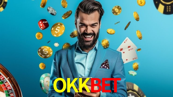 Player Reviews OKKBET