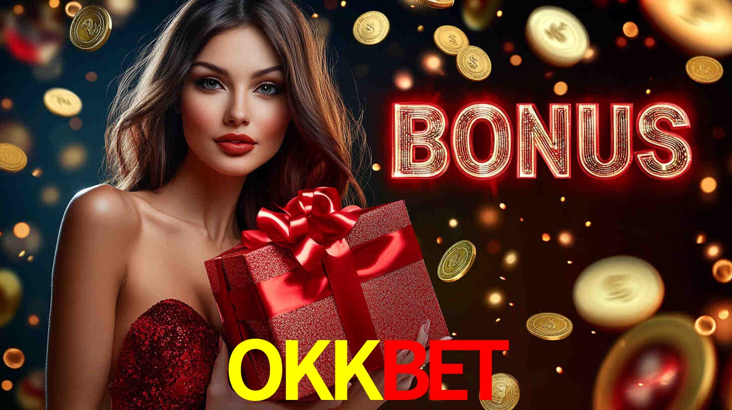 Inovações de Jogos na OKKBET: O Futuro das Experiências Interativas