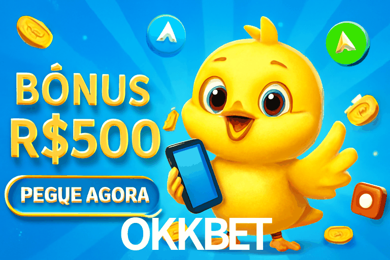 2FA Security OKKBET