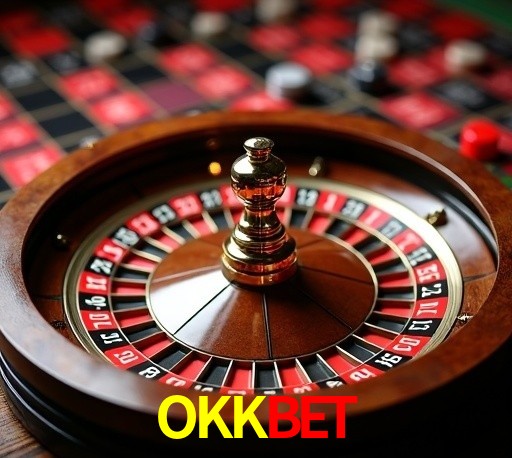 API Integration OKKBET