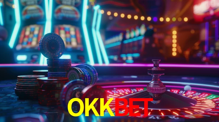 Games Directory OKKBET