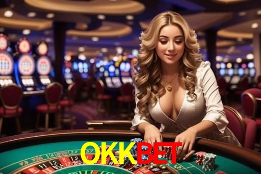 Crash Games Strategies OKKBET