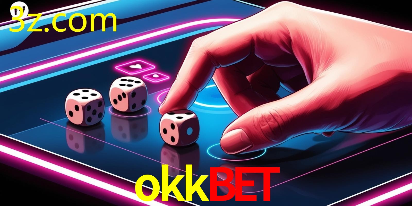 Apostas Futebol ao Vivo OKKBET.COM