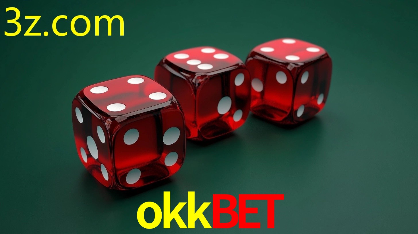 Fortune Tiger Slot no Site OKKBET.COM