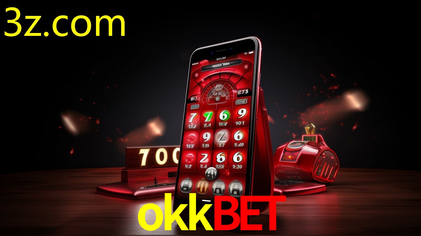 Jogos Crash na OKKBET.COM