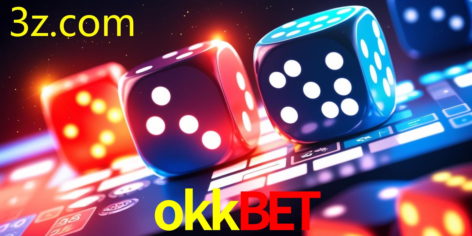OKKBET.COM Login Rápido
